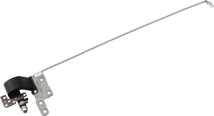 Immagine prodotto ASUS 13NR01Q0M09021