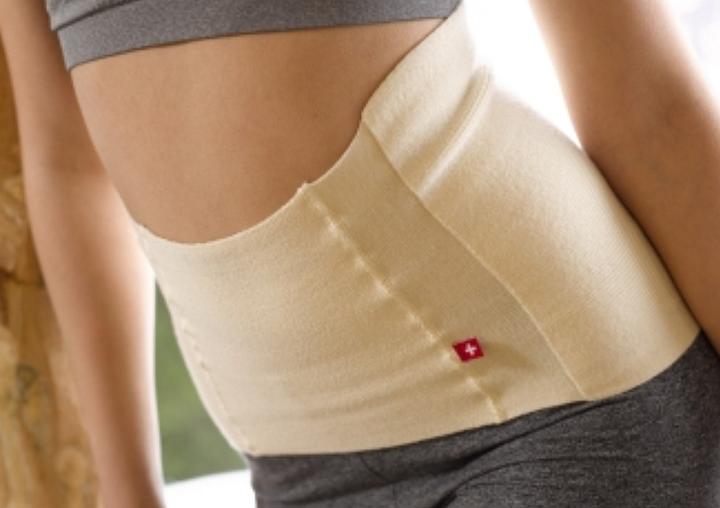 Image du produit Emosan Chauffe-reins (S)