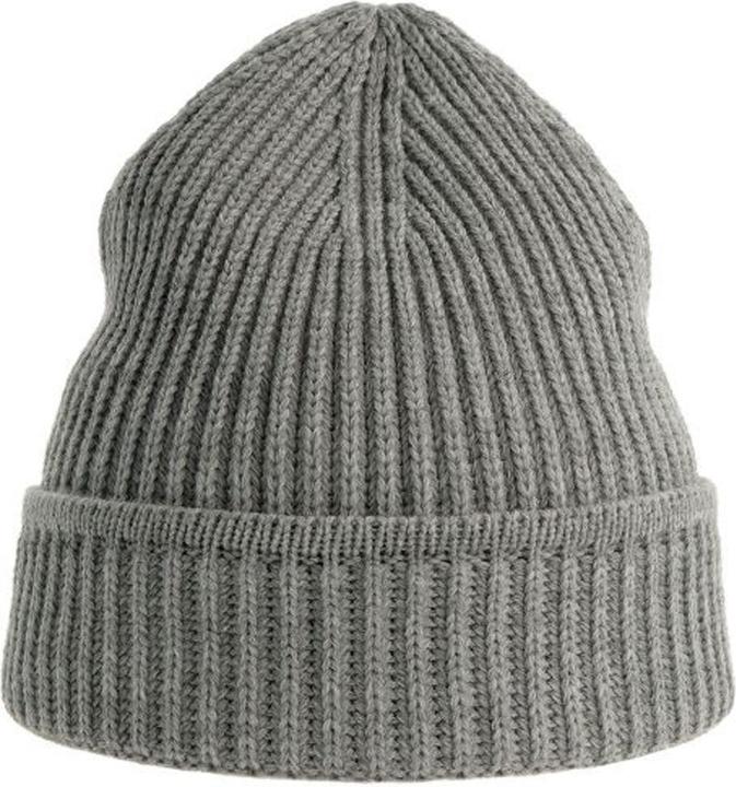 Produktbild Atlantis Maple Mütze (One Size)