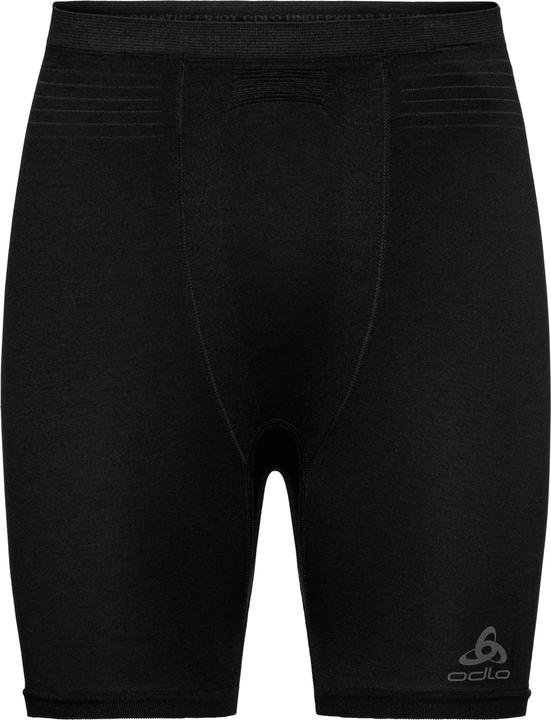 Odlo Performance Light (S)