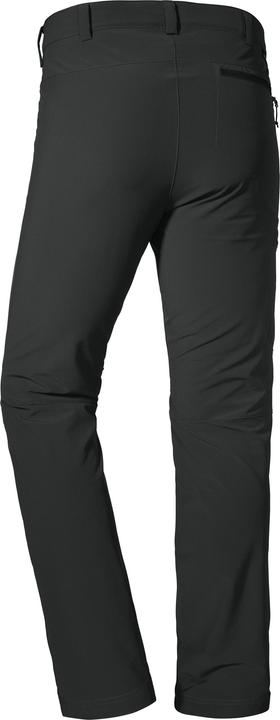 Immagine prodotto Schöffel Pantaloni Folkstone KL (XXL)