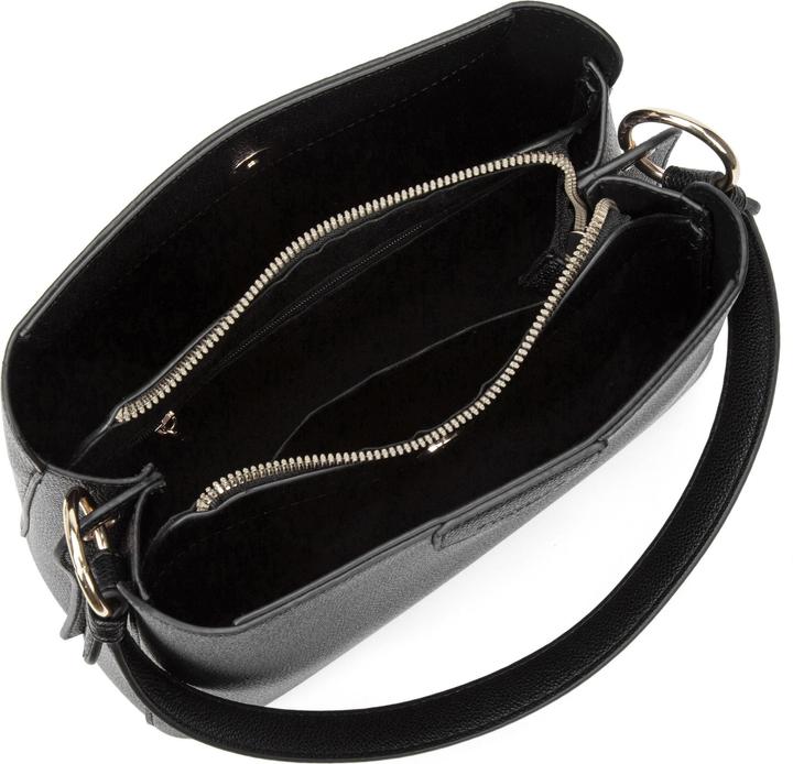 Immagine prodotto Diana & Co 714-1Pt