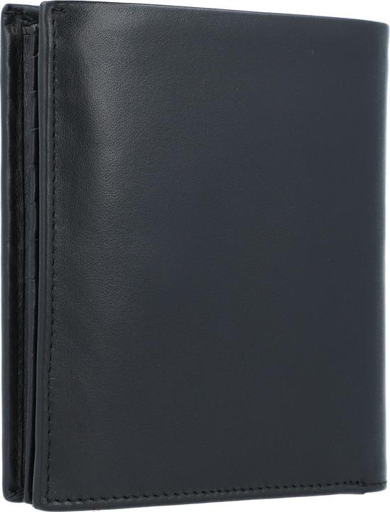 Image du produit Esquire New Silk Portefeuille en cuir 10 cm