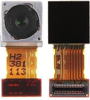 Image du produit CoreParts Caméra arrière du Sony Xperia Z2 (Boîtier, Sony Xperia Z2)