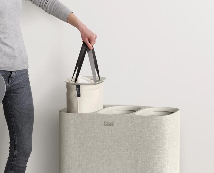 Image du produit Joseph Joseph Tota (90 l)