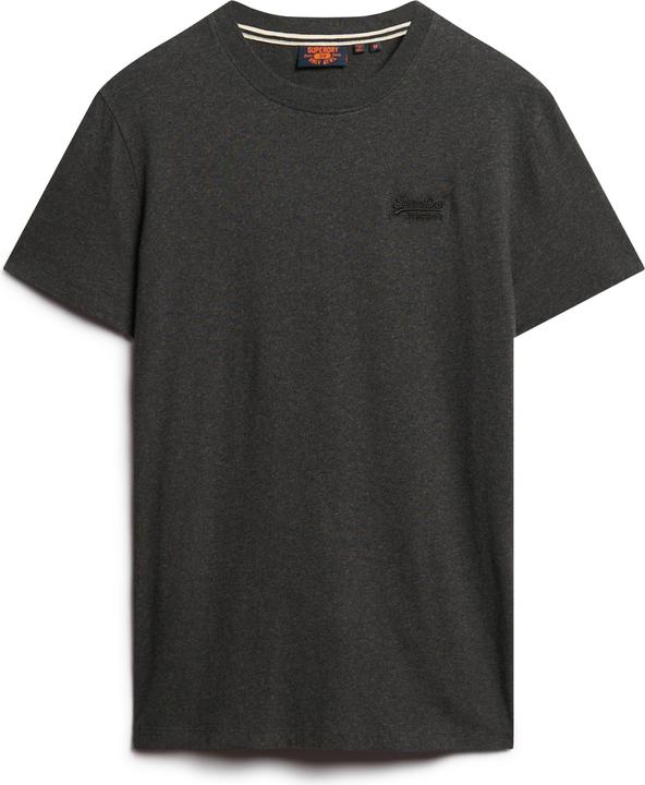 Actual product image Superdry Essential (L)