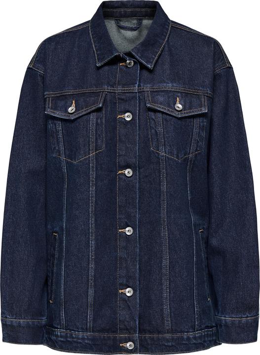 Image du produit Only ONLJAGGER Jeansjacke Jeansjacke (XL)