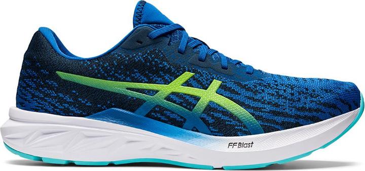 Produktbild ASICS Performance Dynablast 2 Running (41.5)