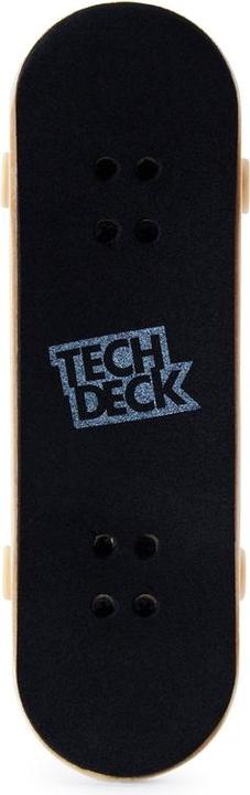 Actual product image Tech Deck Performance Board