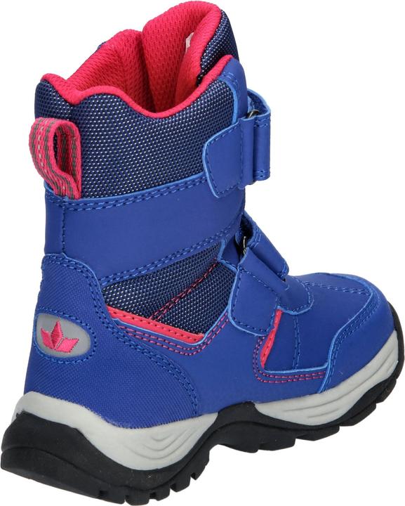 Actual product image Lico Asker V (38)
