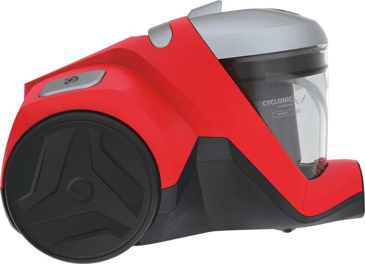 Produktbild Hoover HP310HM 011