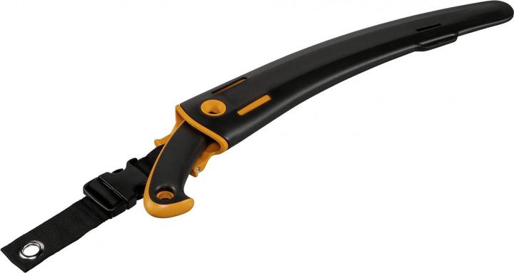 Actual product image Fiskars Hand garden saw SW-240 240 mm