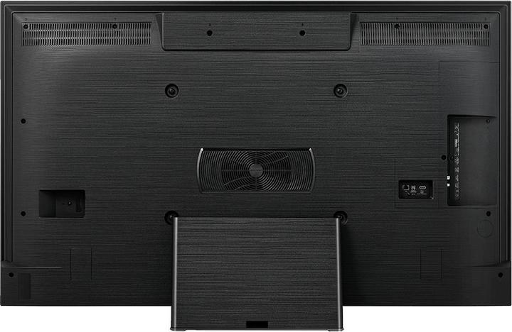 Actual product image Hisense 65U87HQ (65", LED, 4K, 2022)
