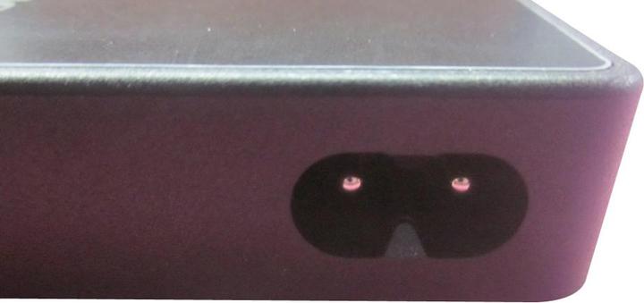 Image du produit Lenovo ThinkPad Slim 0B47459 (65 W)