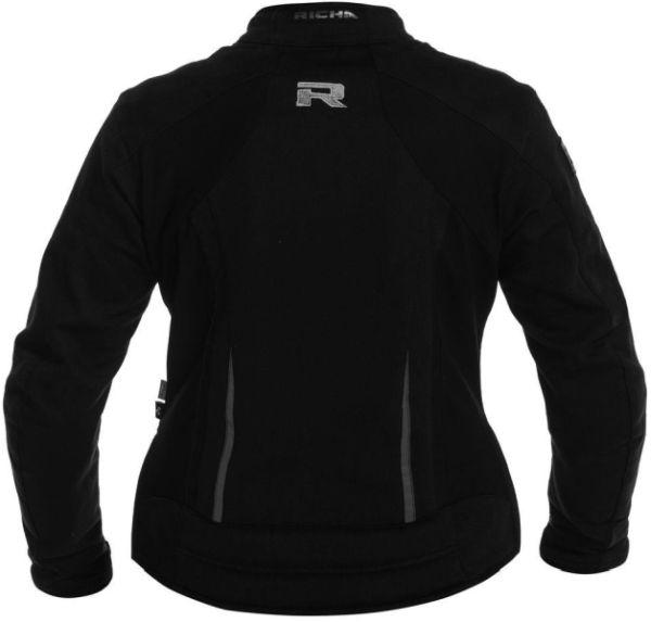 Produktbild Richa Kodi Jacket Ladies (Damen, 3XL)