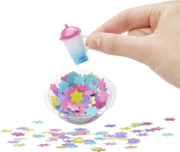 Actual product image L.O.L. Surprise! Surprise New Big Surprise