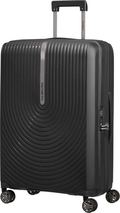 Samsonite Hi-Fi (73 l, M (50 - 90l))