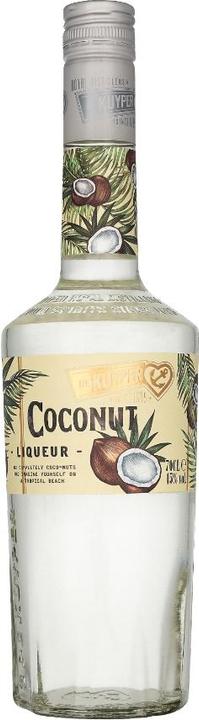 Immagine prodotto De Kuyper Noce di cocco