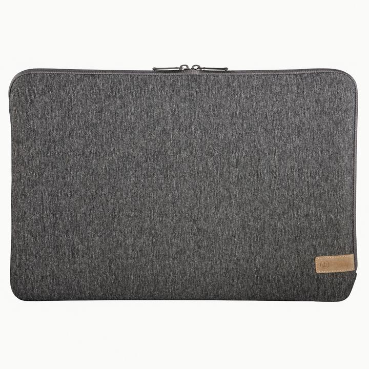 Produktbild Hama Jersey (13.30", Universal)