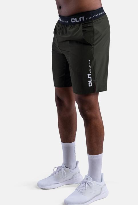 Produktbild CLN Athletics Dino (XXL)