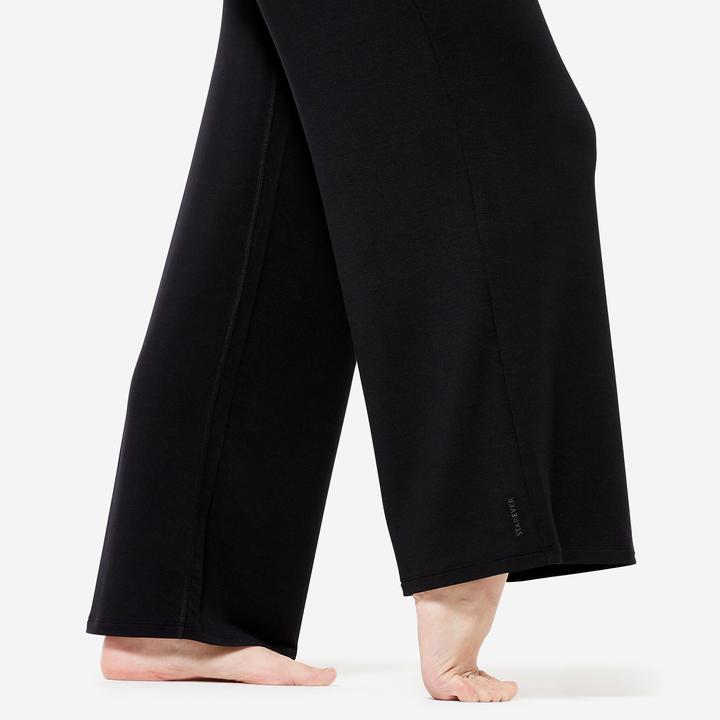 Actual product image Starever Dance (W30/L31)