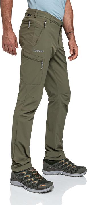 Immagine prodotto Schöffel Pantaloni Folkstone (58)