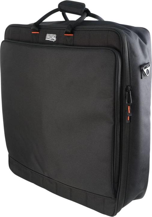 Immagine prodotto Gator G-MIXERBAG-2123 21" x 23" x 6" Mixer/Gear Bag