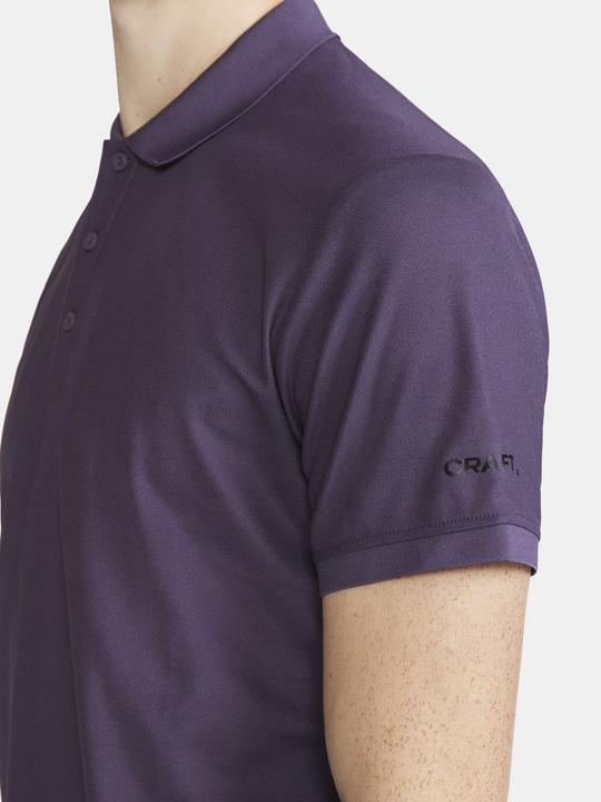 Actual product image Craft CORE Unify Polo Shirt M (M)