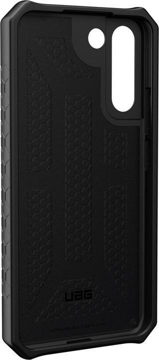 Actual product image UAG Monarch Case (Samsung Galaxy S22 5G)