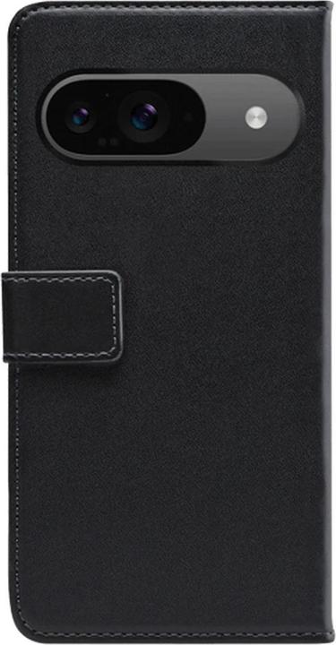 Actual product image Mobilize Classic Gelly Purse (Google Pixel 9 Pro)