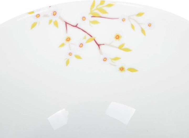 Actual product image PIP Studio Early Bird (15 cm, 1 x)