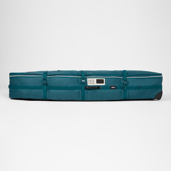 Actual product image Orao board bag 900 surfkite 177217