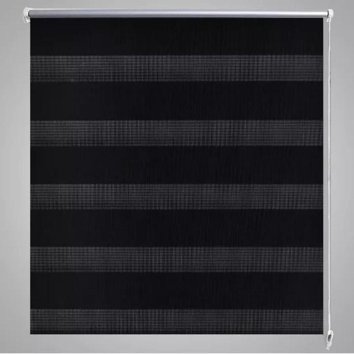 Immagine prodotto VidaXL Kosta­s (120 x 230 cm)
