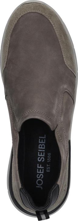 Produktbild Josef Seibel 32104-TE095 (41)