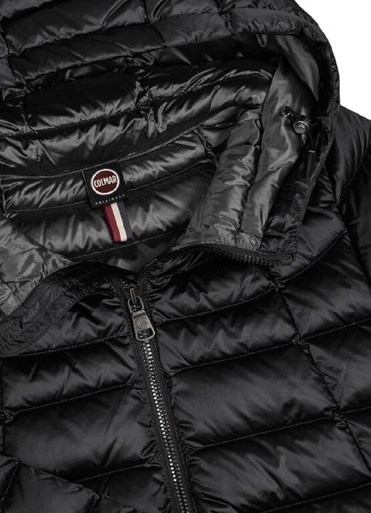 Immagine prodotto Colmar Jacket (42)