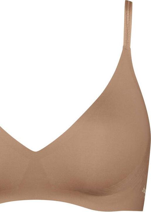 Produktbild Sloggi Body Adapt Soft Bra (S, Einzelpack)