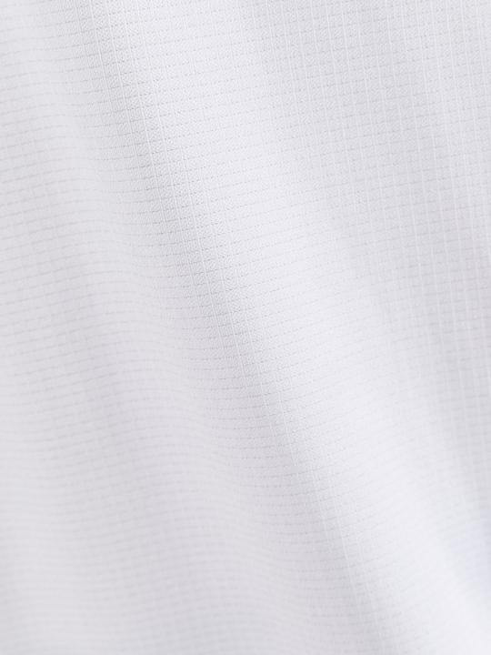 Actual product image Craft Progress Basket Singlet W (XL)