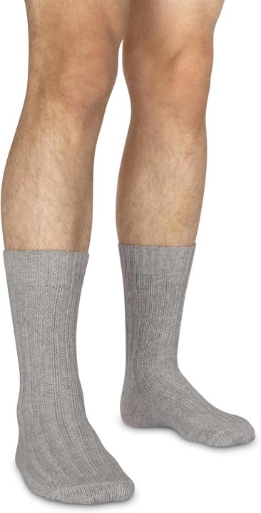 Actual product image Normani Socken (pack of 2, 43 - 46)
