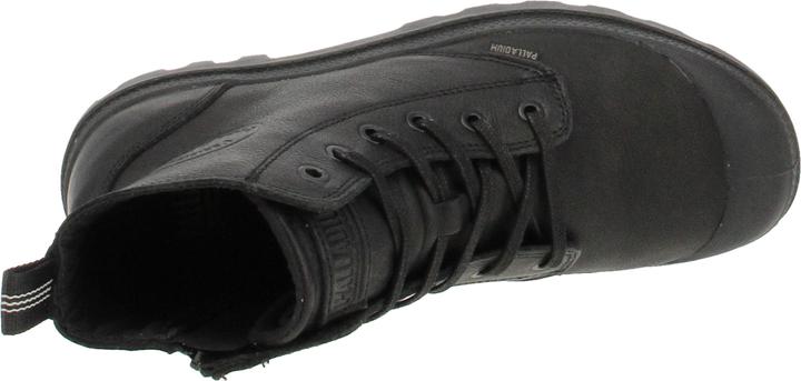 Produktbild Palladium Stiefelette - 89927 (41)