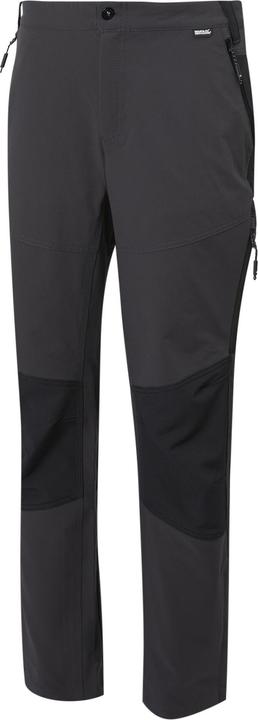Image du produit Regatta - Pantalon de randonnée QUESTRA - Homme (38)
