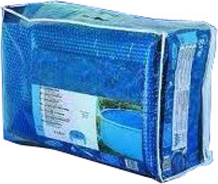 Produktbild Gre Thermoplane