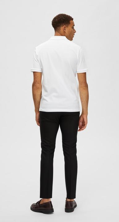 Image du produit Selected Homme Polo classique (XL)
