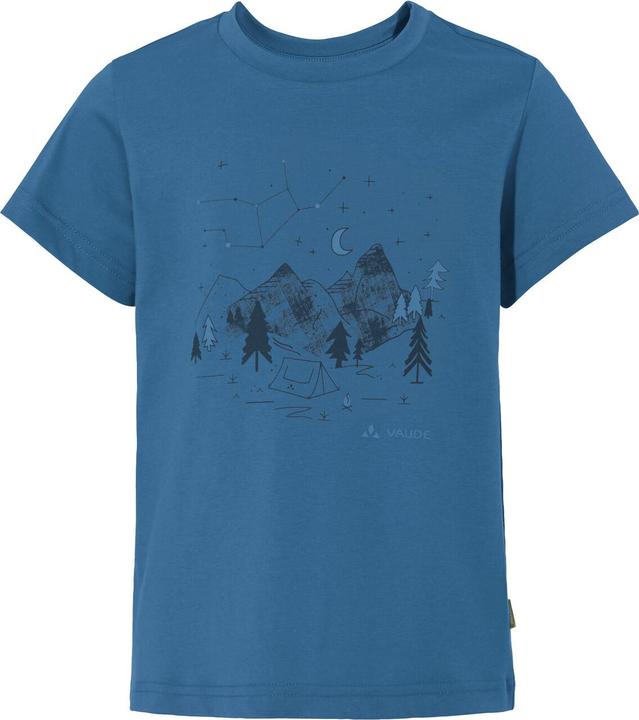 Image du produit Vaude Kid's Lezza (98)