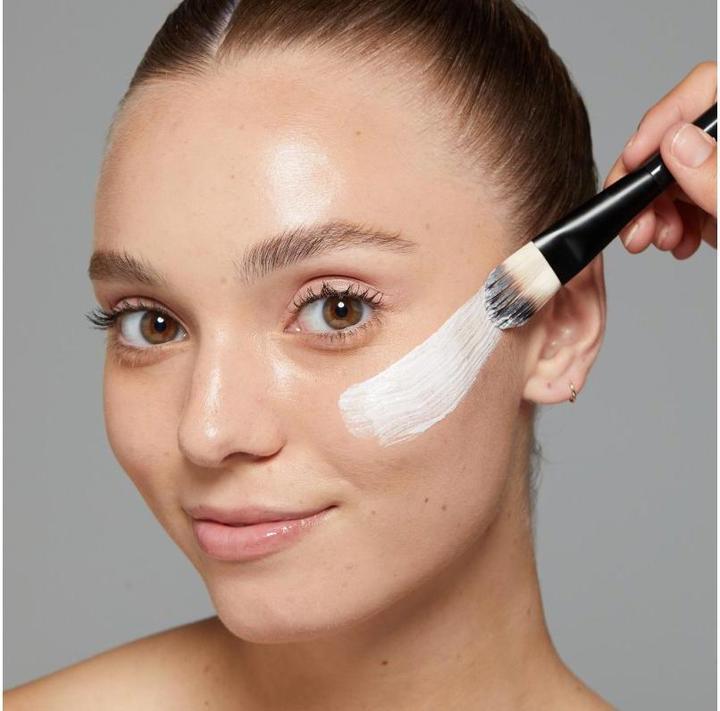 Produktbild NYX Professional Make-Up The Marshmellow (1 Marshmellow)