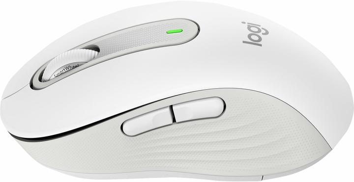 Actual product image Logitech Signature M650 for Business (Wireless)