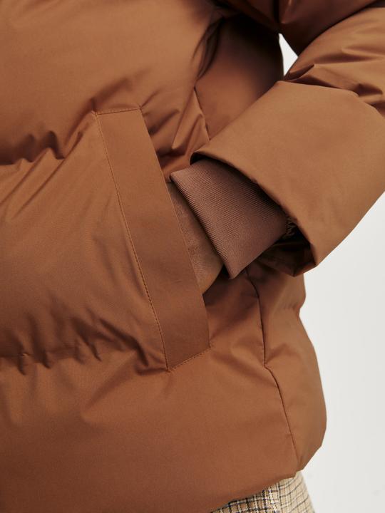 Image du produit Jack & Jones Veste matelassée Veste matelassée (S)