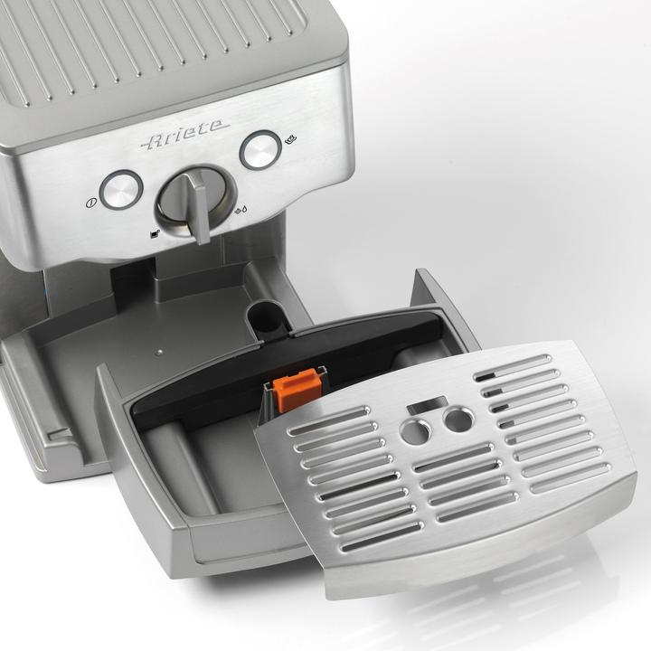 Image du produit Ariete ARI-1324