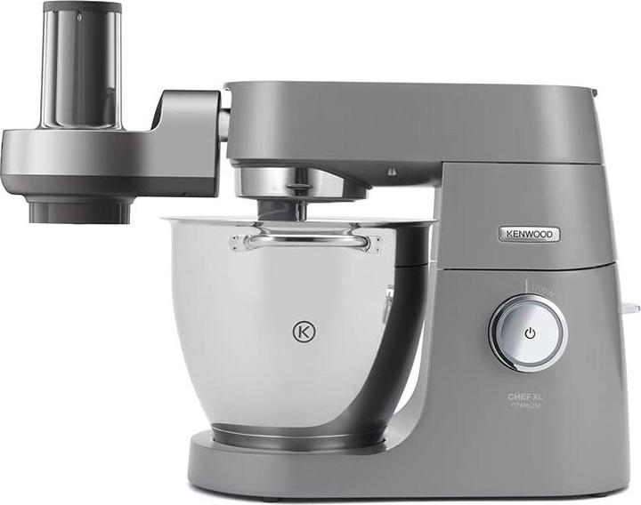 Produktbild Kenwood Chef (1000 W)