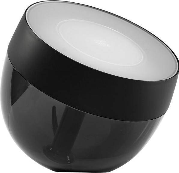 Actual product image Philips Hue Iris BT (570 lm)