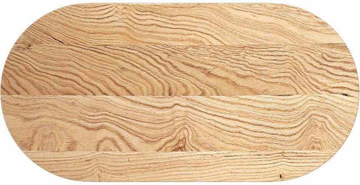 Image du produit VidaXL Lyndsey (100 x 50 x 2 cm)